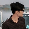 Profile Picture of Harshit Patel (@_patel_harshit) on Tiktok