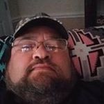 Profile Picture of Leonard Locklear (@locklearleonard) on Instagram