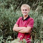 Profile Picture of LUKE MAURER™ (@luke2maurer) on Instagram