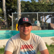 Profile Picture of Jorge Salceda (@jorgesalceda6055) on Youtube