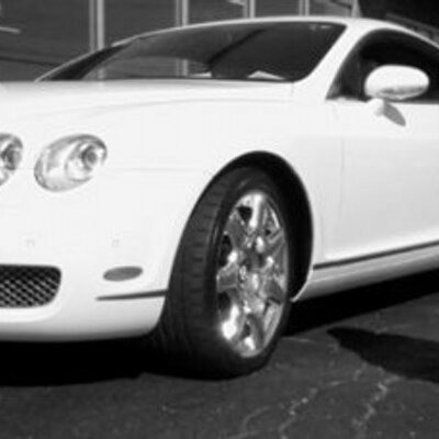 Profile Picture of Jesse Bettis (@JesseBettis) on Twitter