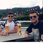 Álex Ferrando - Instagram Profile Picture of Álex Ferrando (@aleexfm98) on Instagram