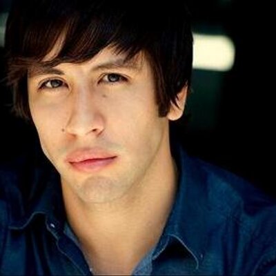 Profile Picture of Sonny Nicholas (@SonnyNicholas) on Twitter