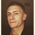 Profile Picture of brad watts (@braddwatts) on Instagram