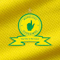 Profile Picture of Mamelodi Sundowns TV (@@MSundownsFC) on Tiktok