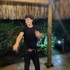 Profile Picture of Drew (@drewsanchez33) on Tiktok