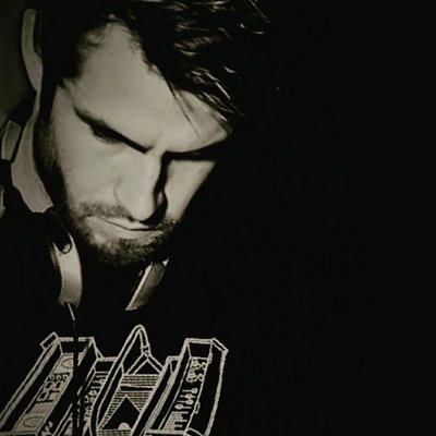 Profile Picture of Sebastian Riedel (@Seba_riedel) on Twitter