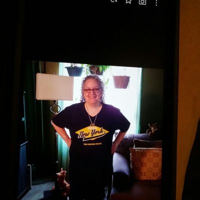 Profile Picture of Audrey Katz (@Katt1962) on Twitter