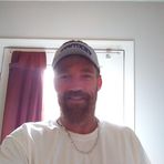 Profile Picture of Stacy Willoughby (@stacy.willoughby.5) on Facebook