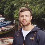 Profile Picture of Colton Dean Harrell (@colton_harrell45) on Instagram