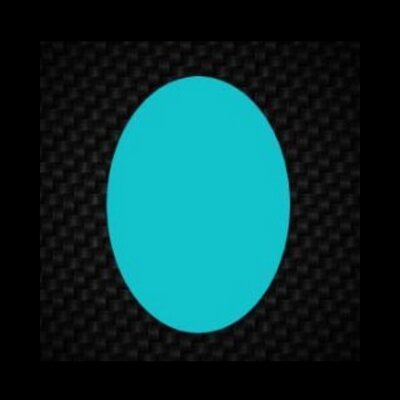 Profile Picture of Noone (@George_colman77) on Twitter