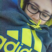 Kassandra Ortiz - Youtube Profile Picture of Kassandra Ortiz (@kassandraortiz8730) on Youtube