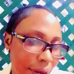 Profile Picture of Arvil Brown (@Arvil-Brown) on Facebook