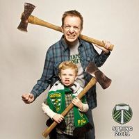 Profile Picture of Brian Costello (@bacostello) on Pinterest