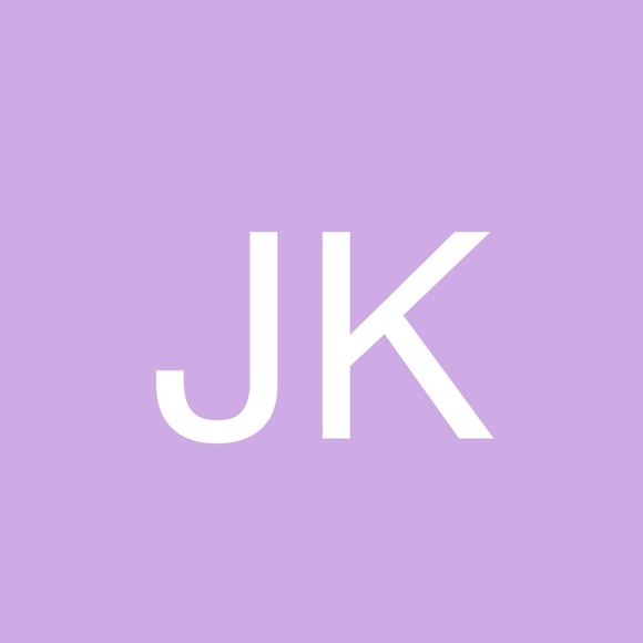 Profile Picture of Jeffrey Kramer (@kramer216) on Poshmark