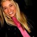 Profile Picture of Carliss Egan (@caregan93) on Pinterest