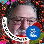Profile Picture of John Ludvik (@John-Ludvik) on Facebook