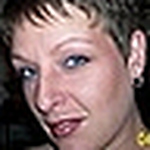 Profile Picture of Jen Rowland (@muzikgrl_1) on Flickr