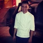 Profile Picture of Alessandro Cirillo (@alex_cirillo88) on Instagram