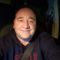 Profile Picture of Dave Gregory (@dave.gregory.581) on Facebook