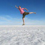 Profile Picture of Edward Geistodt-Kiener (@edwardgeistodtkiener) on Instagram