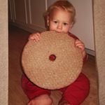 Profile Picture of Joel Bjorklund (@joelbjorklund_) on Instagram