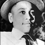 Profile Picture of Carl Dahle (@carldahle) on Instagram