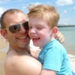 David Ventris-Field - Instagram Profile Picture of David Ventris-Field (@david_ventris_field) on Instagram