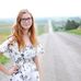 Profile Picture of Cheyenne Schmit (@cheyenne.schmit) on Facebook