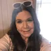 Profile Picture of michellegreen5821 (@michellegreen5821) on Tiktok