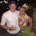 Profile Picture of Matthew Eales (@matteales83) on Instagram