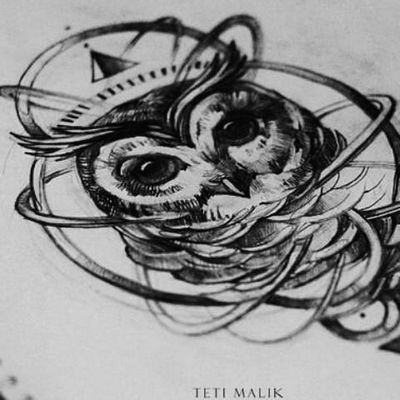 Profile Picture of Иван Громс (@GrossIvan97) on Twitter