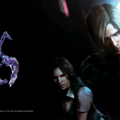 Rashad Martin - Twitter Profile Picture of Rashad Martin (@bigbrianpr9) on Twitter