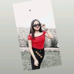 Profile Picture of Adamary Zaragoza (@adamary.zaragoza) on Tiktok