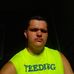 Profile Picture of Jesse Gore (@jesse.gore.503) on Facebook
