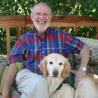 Profile Photo of Allan N. Schwartz (@dransphd) on Twitter