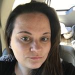 Profile Picture of Tabitha Sutton (@tsutton04) on Instagram