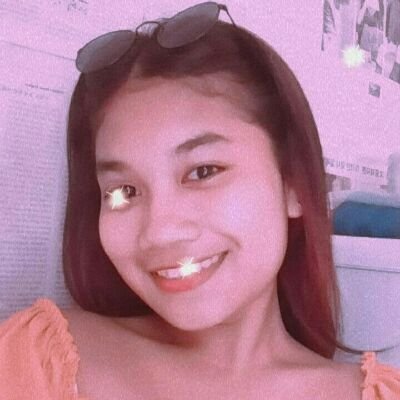 Profile Picture of Leah Irish (@Doctora_Leah) on Twitter