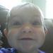 Profile Picture of Emma Grace Brode (@emmagracebrode) on Pinterest
