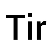 Profile Picture of Tir (@Tir-wt5nw) on Youtube