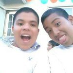 Profile Picture of Nathan Gaspar (@gasparnathan) on Instagram