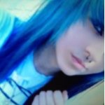 Mikayla Anderson - Instagram Profile Picture of Mikayla Anderson (@mikki.anderson) on Instagram