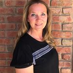 Profile Picture of Laura Kelley, Realtor (@laura_kelley_realtor) on Instagram