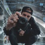 Profile Picture of Brian Wiesner (@brian.wiesner) on Instagram