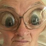 Profile Picture of Jawny Kash (@jawnykash) on Flickr