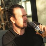 Luke Stimson - Instagram Profile Picture of Luke Stimson (@stimmo14) on Instagram