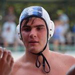 Profile Picture of Thomas Brewer (@thomasbrewer7) on Instagram