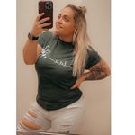 Profile Picture of Heather Lawrence (@hthr_dwn) on Instagram