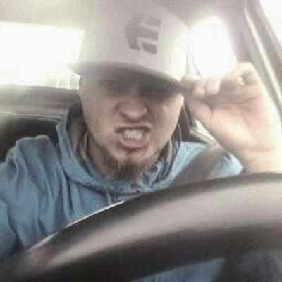 Profile Picture of Msrek Mojescik (@MMojescik) on Twitter