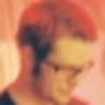 Profile Picture of Christopher Hodge (@christopher lee hodge) on Flickr